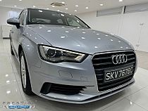 singaporeautos